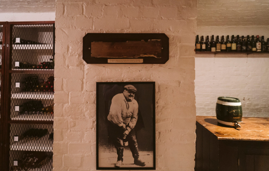 Cellar-Old-picture-2