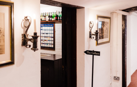 Entrance-with-sign
