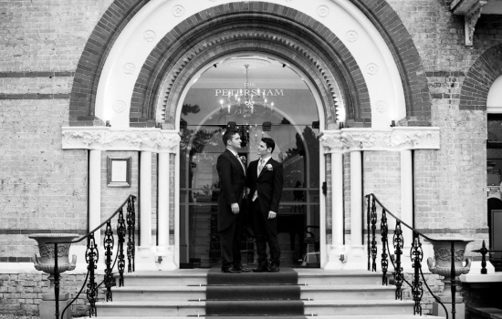 2014-10-12-petersham-hotel-2038-1200x800