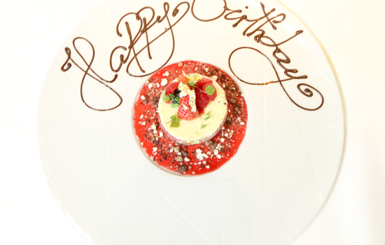 Celebration-Cake-1