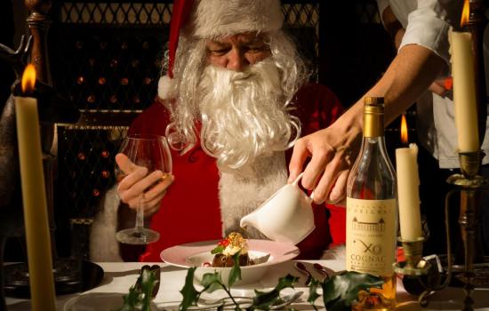 Christmas-pudding-Cognac-1