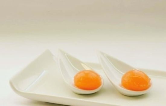 canape