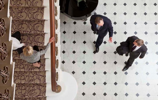 executives-at-the-petersham1