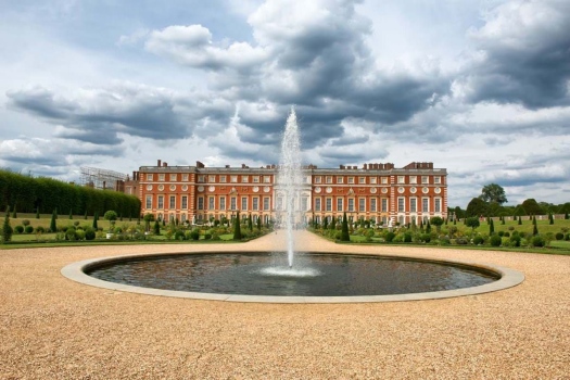 hampton-court1