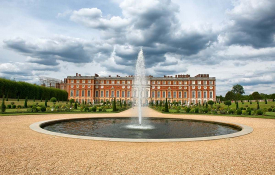 hampton-court1