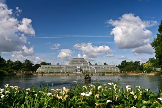 kew-gardens