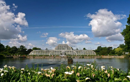 kew-gardens