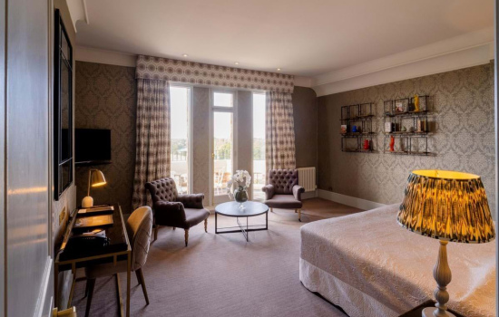 petersham-202208236583