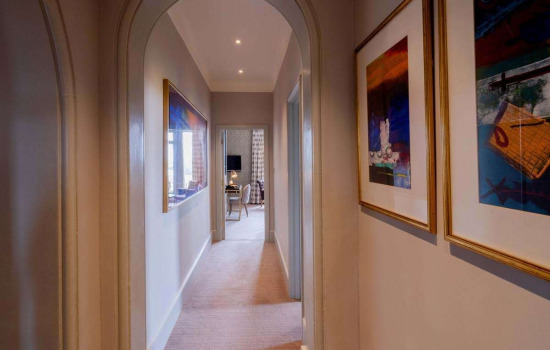 petersham-202208236595