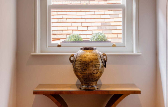 petersham-202208236606