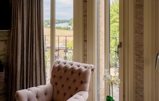 petersham-202208236634