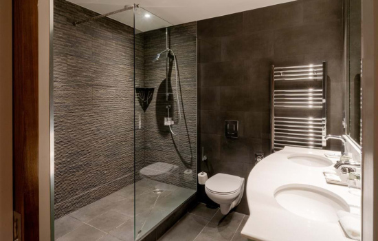 petersham-202208236651