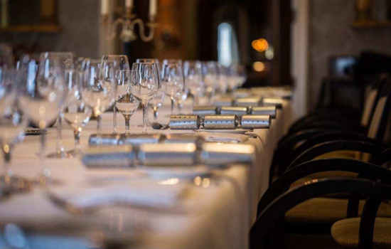 private-dining