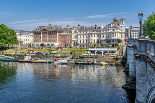 richmond-river-thames1