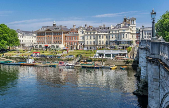 richmond-river-thames1