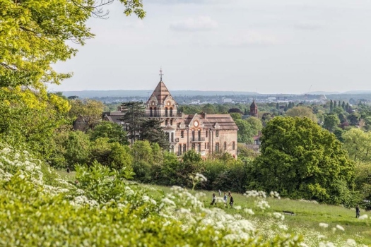 the-petersham-from-richmond-hill1