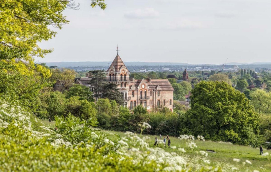 the-petersham-from-richmond-hill1