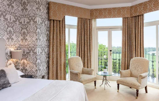 the-petersham_interiors-0889-edit_web