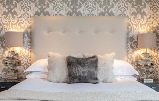 the-petersham_interiors-0901_web2
