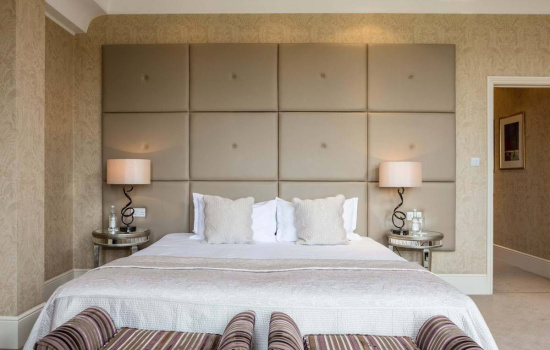the-petersham_interiors-0969-smaller1