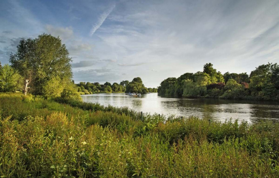 the-river-thames-at-richmond