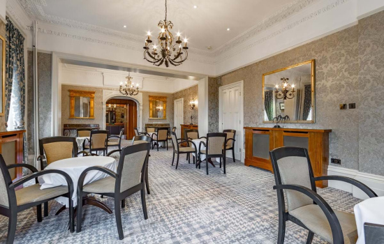 the-terrace-suite-reception-3