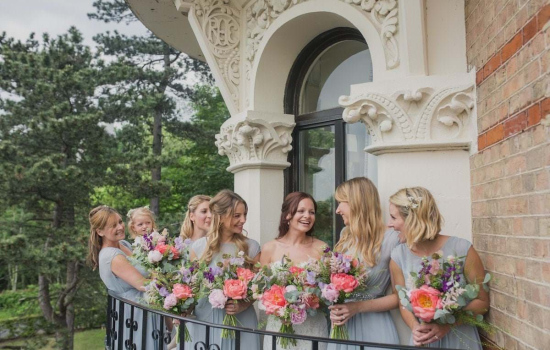 victoria-rupert-wedding-138