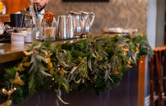 Festive-bar-5