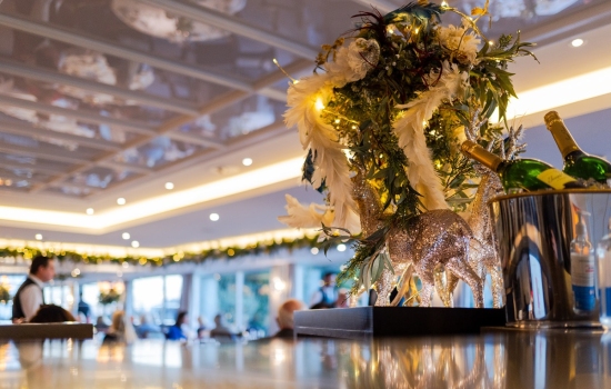 Restaurant-deska-rrangement-3