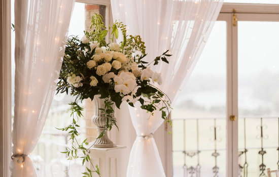 River-Room-Floral-pedestal-2