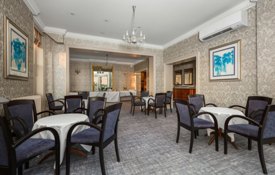 RiverRoom_Reception_1