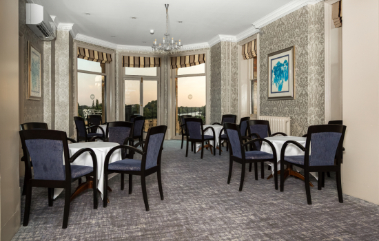 RiverRoom_Reception_2