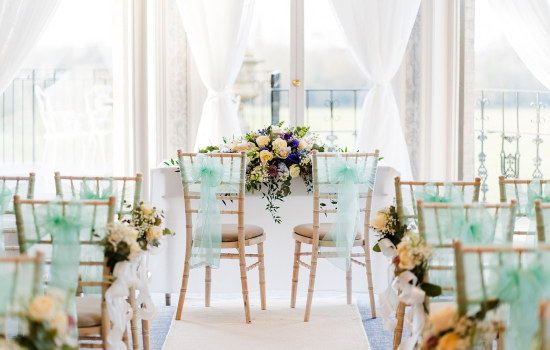 Wedding-showcase-spring-24-ceremony-5