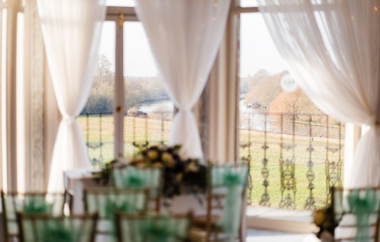 Wedding-showcase-spring-24-ceremony-9