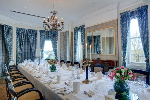 the-terrace-suite-private-dining