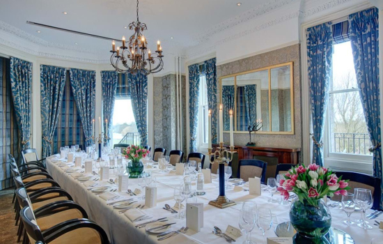 the-terrace-suite-private-dining