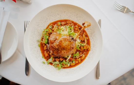 Confit-duck-from-above