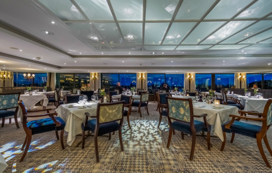 Dinner-1