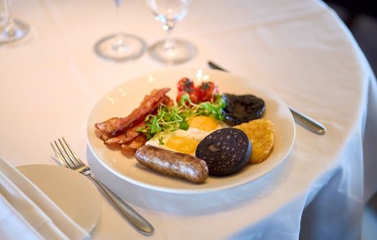 Full-English