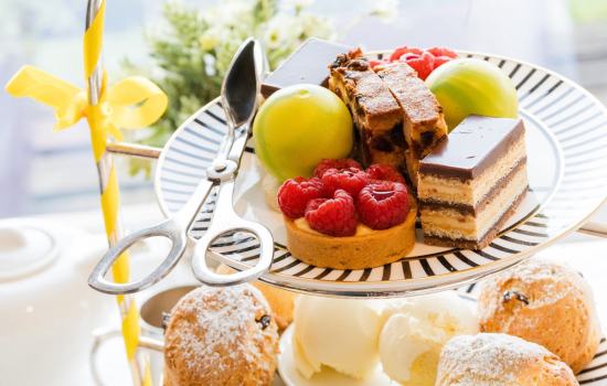 Pastries-55
