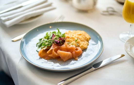 Smoked-salmon-2