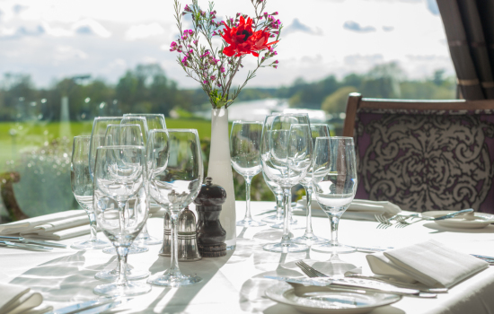 The-Petersham-Restraurant-2