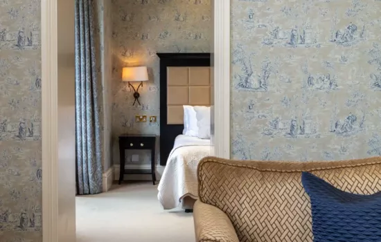 Junior-suite-1.jpg