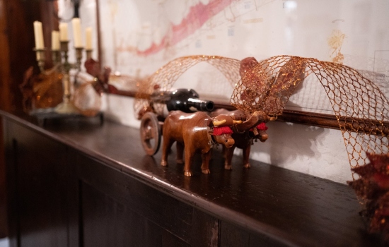 Cellar-ornament-2