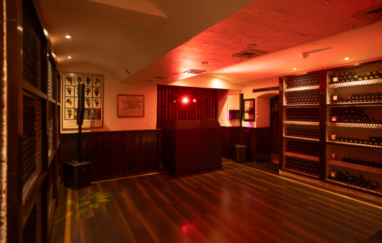 LONDON – 23 September 2024: Guests attend a celebratory evening with Singapore
Airlines at The Mandarin Oriental Hotel to mark the launch of its recent Gatwick to Singapore
service. © Richard Gray, Singapore Airlines