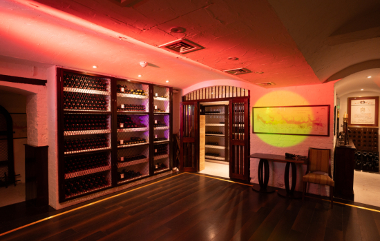 WS-6.10.24-Cellars-5