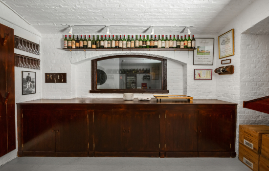 Cellar_Angle_10