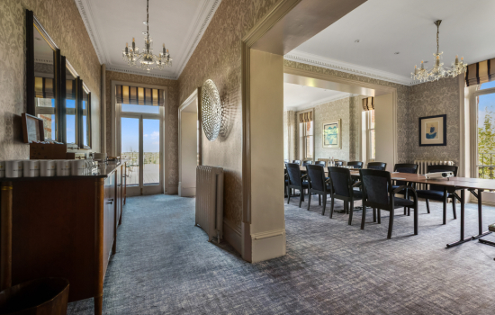 RiveRoom_BoardRoom_Angle_1