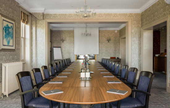 RiveRoom_BoardRoom_Angle_3