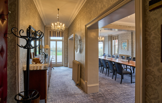 River-room-boardroom-side-corridor